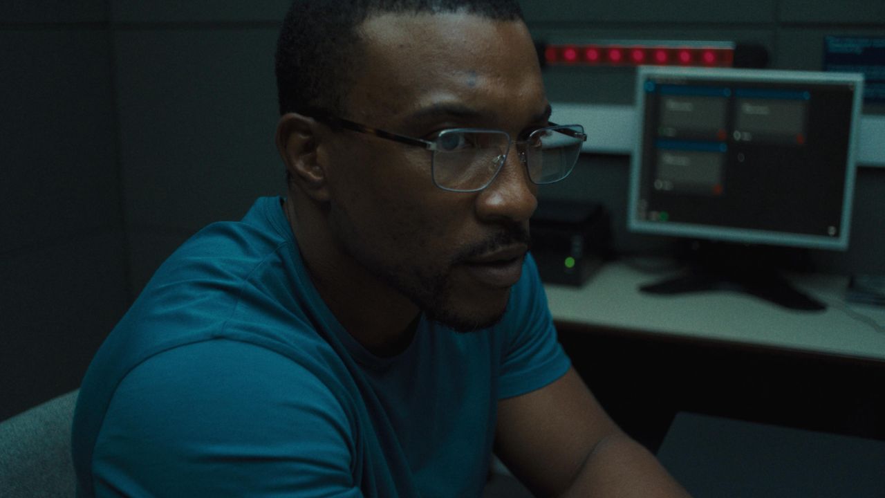 Netflix’s Adolescence: A True Story or Pure Fiction? Here’s What We Know cover