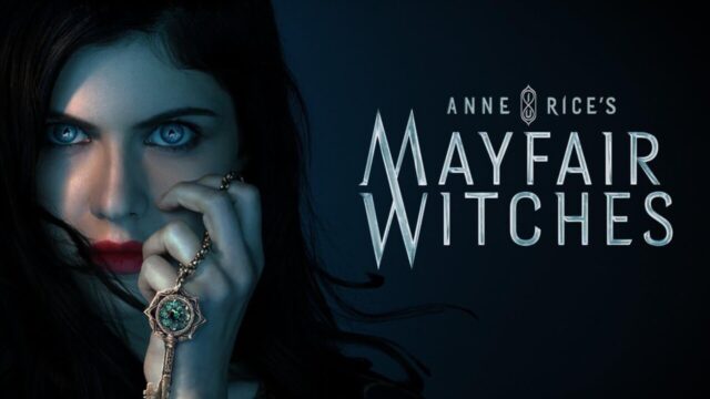 Mayfair Witches Season 2: A Spellbinding Return or Just Another Curse?