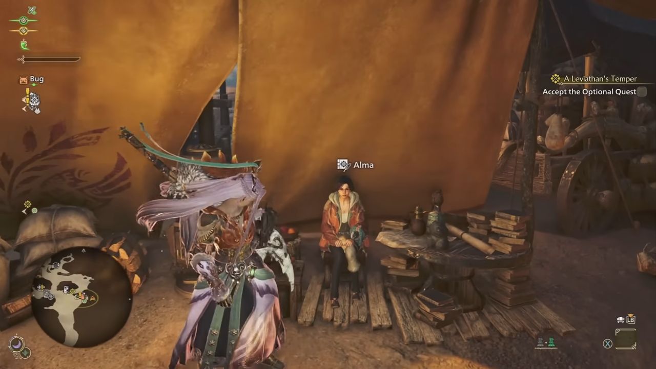 Сверхновая g1. Collect pollen with the pulsar. Collect pollen with the pulsar. Collect pollen with the pulsar. Pathetics.