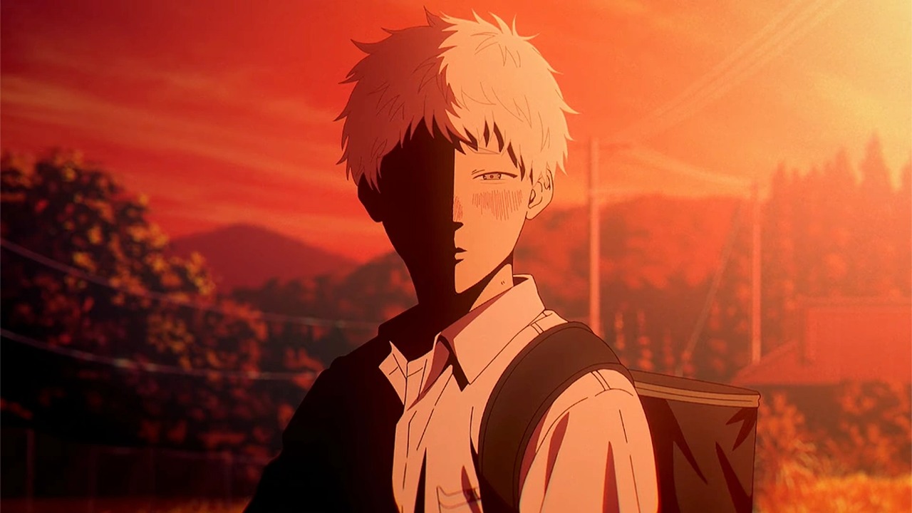 The Summer Hikaru Died: Release Date, Plot & Why It’s 2025’s Most Haunting Anime cover