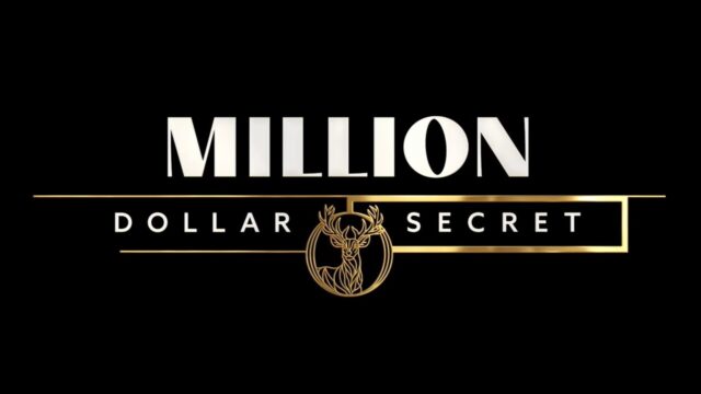 Where Is Million Dollar Secret Filmed? Inside the Stunning Chateau That Stole the Show