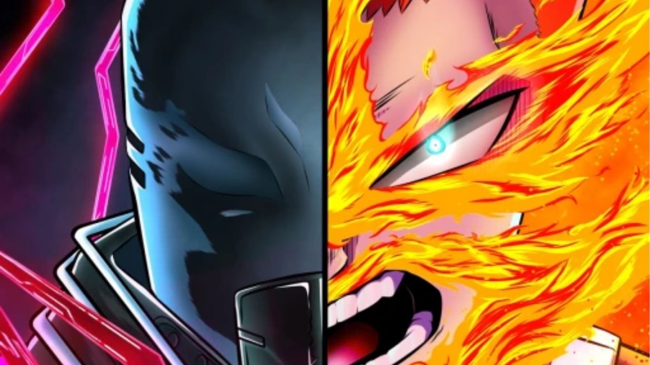 All Working Plus Ultra Legacy Codes – Roblox (Updated March 2025) cover