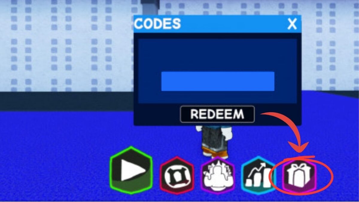 Neueste Hitbox Rivals Codes In Roblox M Rz 2025 Redeem Codes In Hitblox Rivals Roblox 1200x675