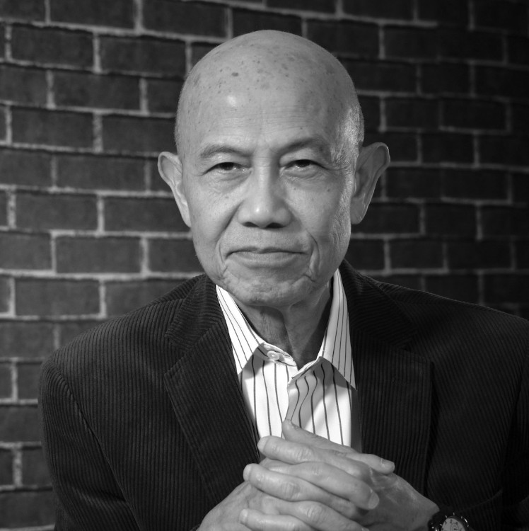 Tim Yoon Why Does Tim Have Visions Of Dying In The White Lotus S3 E6?