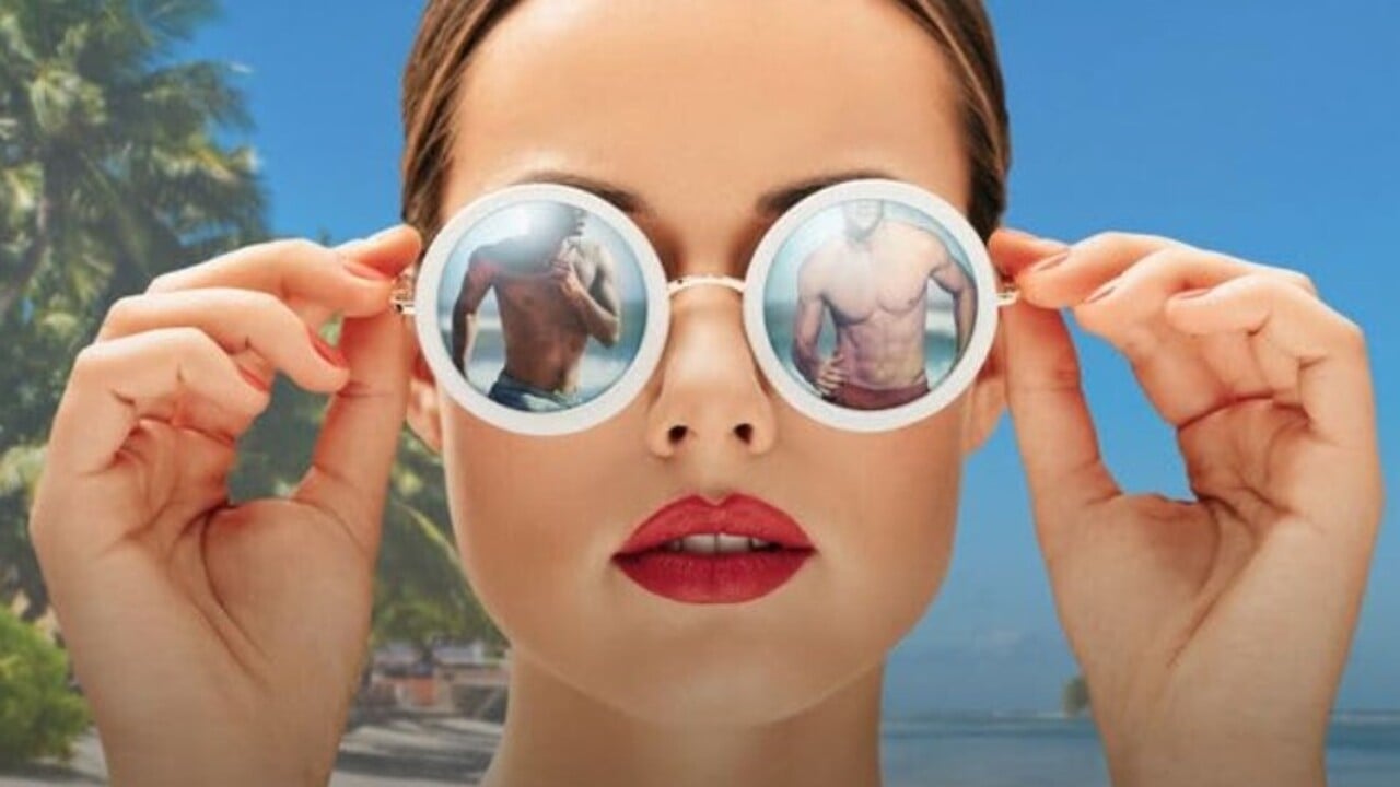 Netflix’s Temptation Island: Where Was the Series Filmed? cover