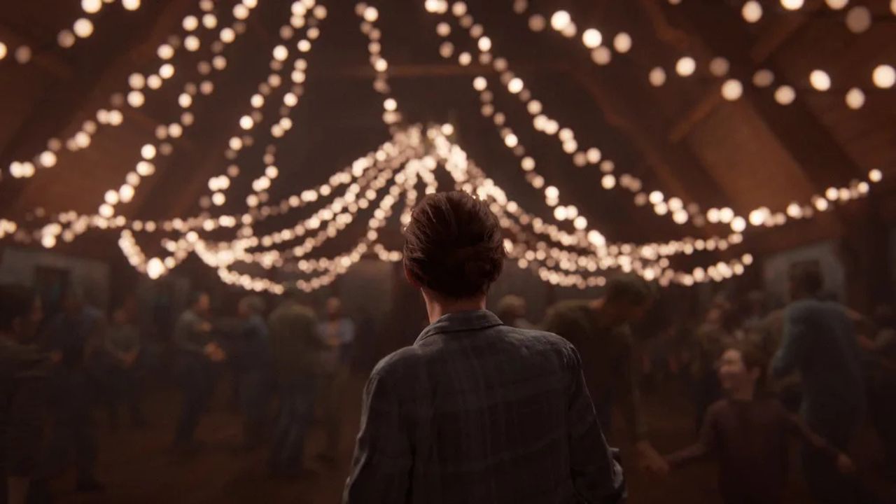 How to Play All The Last of Us Games in Chronological Order? cover