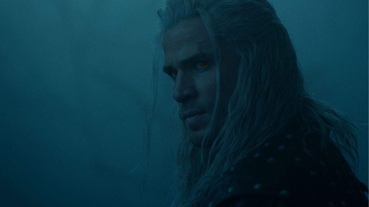The Witcher Season 4: Release Date, Cast, Plot and Everything We Know cover
