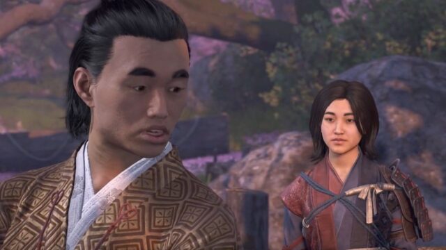 Complete Guide on the Belly of the Beast Quest in Assassin&rsquo;s Creed Shadows&nbsp;