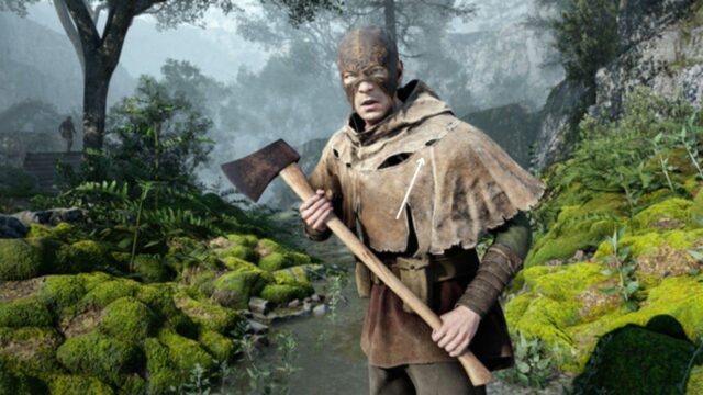 Atomfall Audio Bug – How can Xbox and PC players fix it? Complete Guide