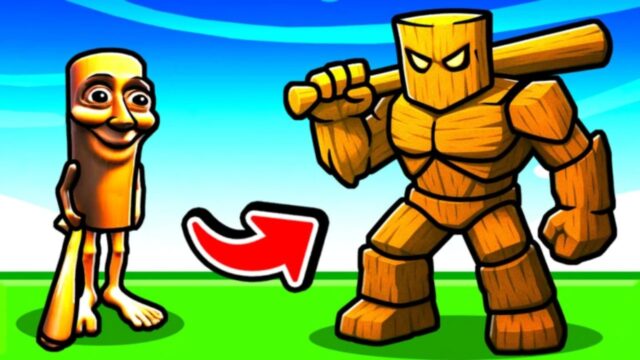 Roblox: All the Active Brainrot Training Codes for May 2025