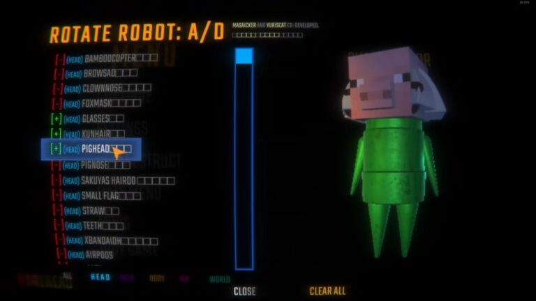 Best R E P O Mods 2025 How To Install Them Easily