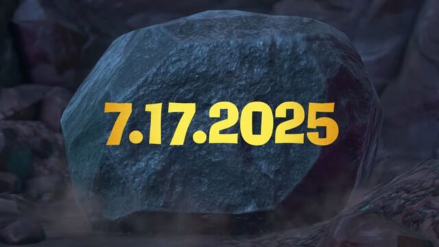 Donkey Kong Bananza - Release Date, Price, and Platform