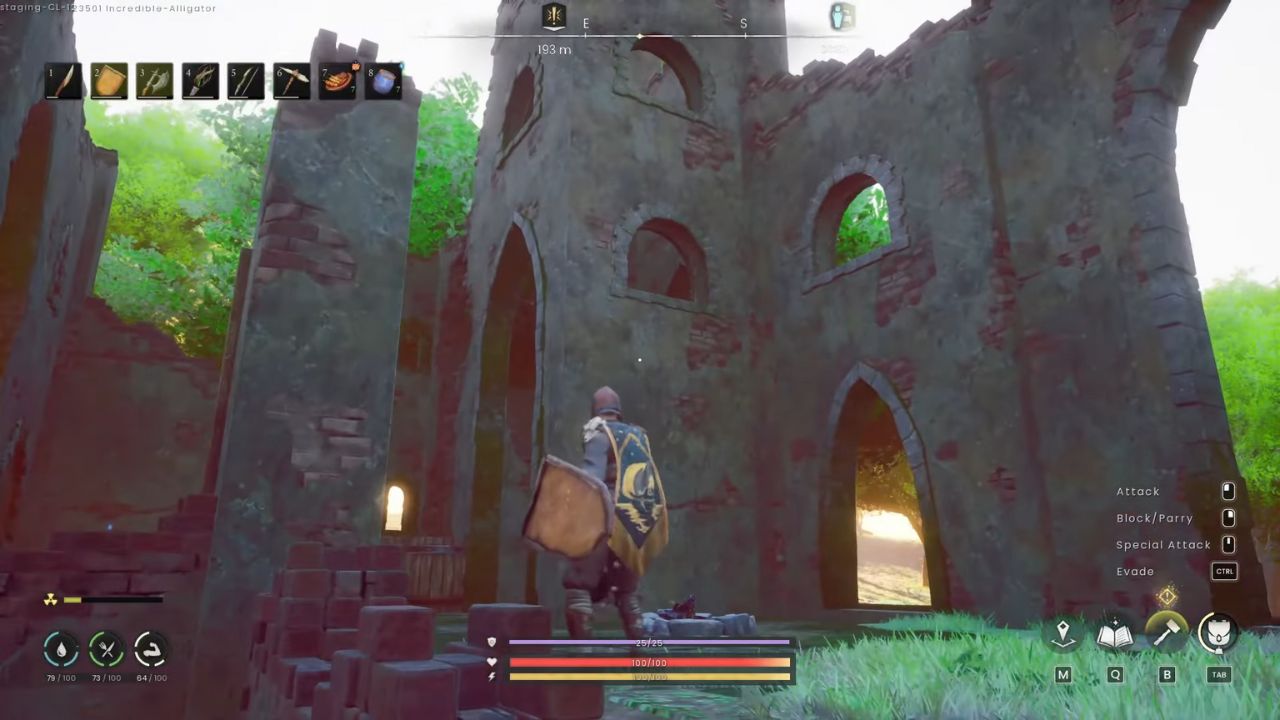 Complete Goblin Diplomacy Quest Walkthrough – RuneScape Dragonwilds Guide cover