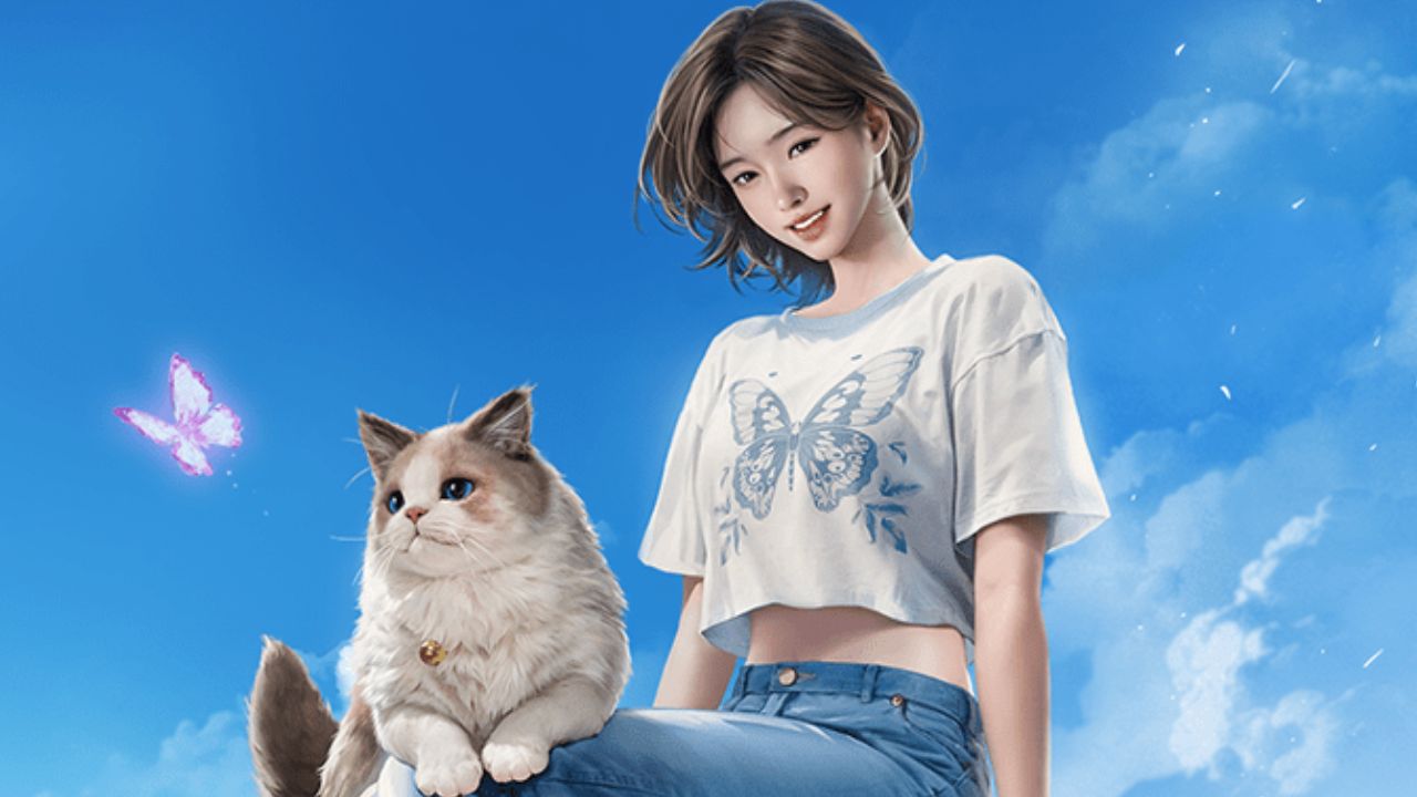 Complete Guide to Get a Job in InZOI- Everything You Need to Know cover