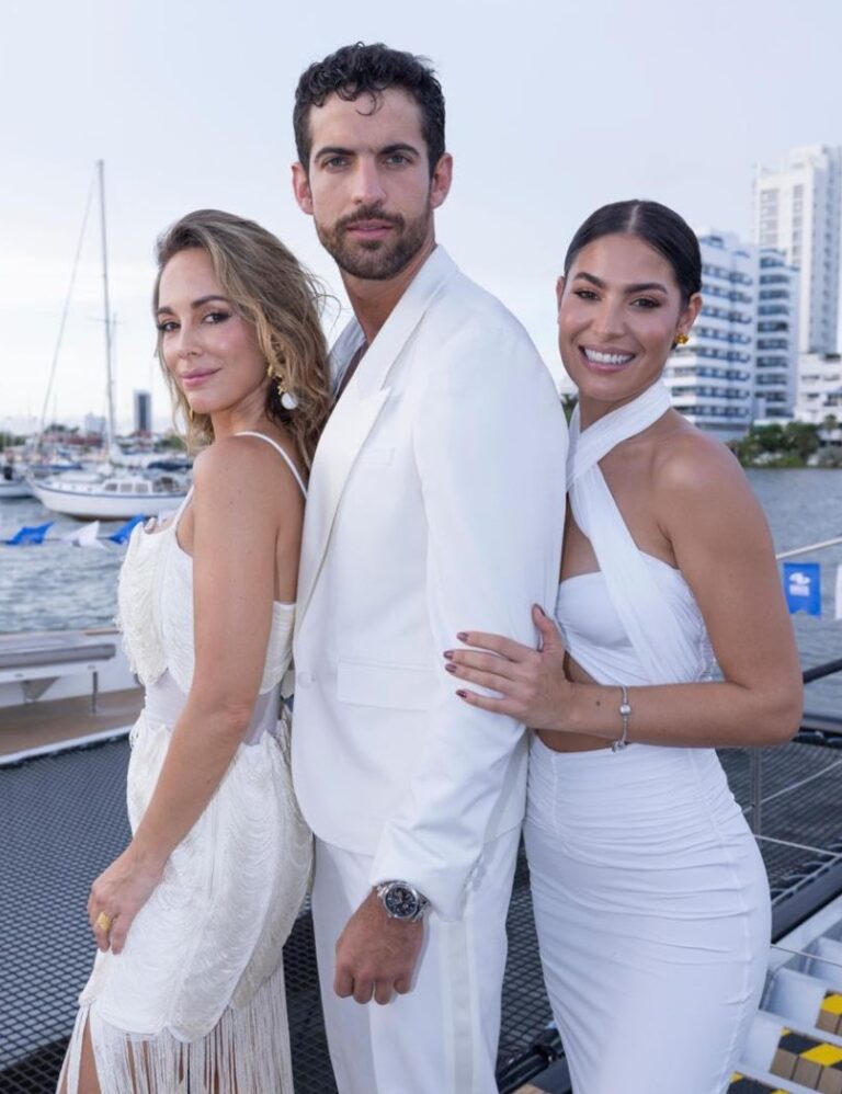 Netflix Until You Burn Netflix until you burn