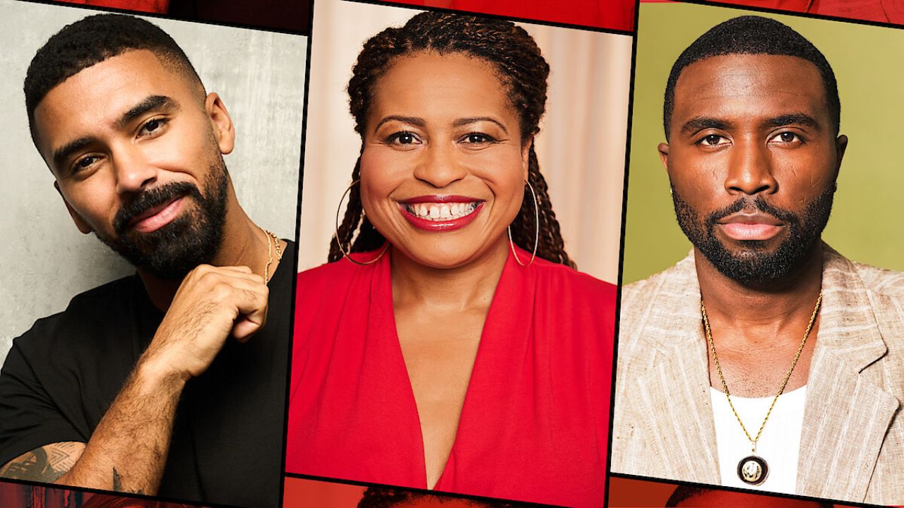 Nemesis Netflix Series 2026: Release Date, Star-Studded Cast, Plot Details & Everything You Know cover