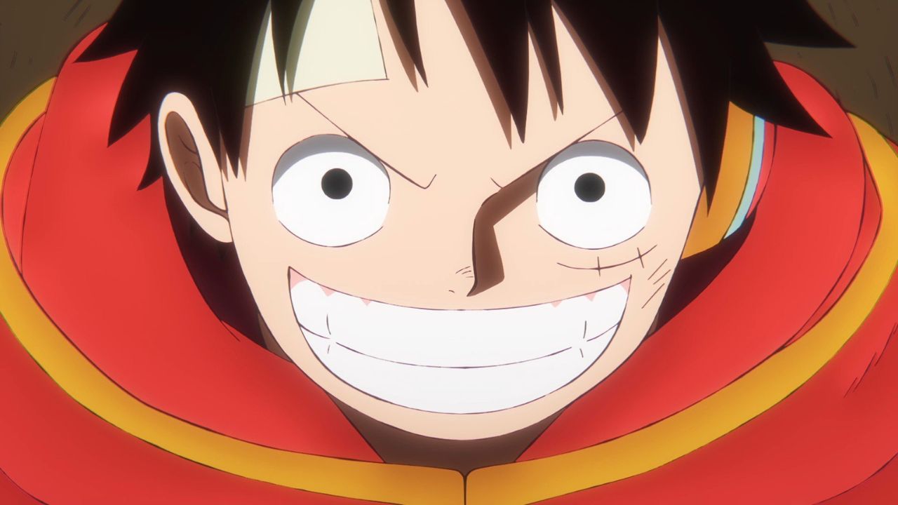 One Piece Episode 1124: Release Date, Where to Watch and More cover