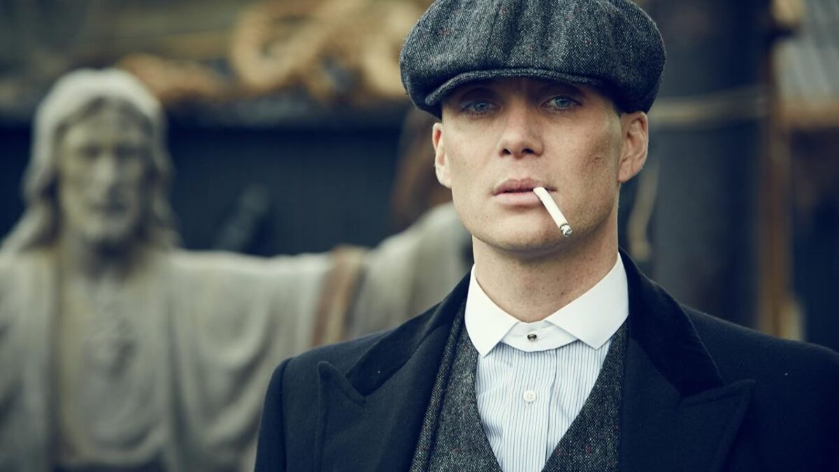 La saison 7 de Peaky Blinders est-elle confirmée
