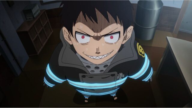 Fire Force Season 3 Episode 3 Release Date, Speculations, More