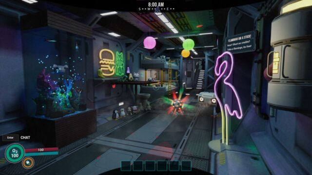 Sketchy's Contract 1