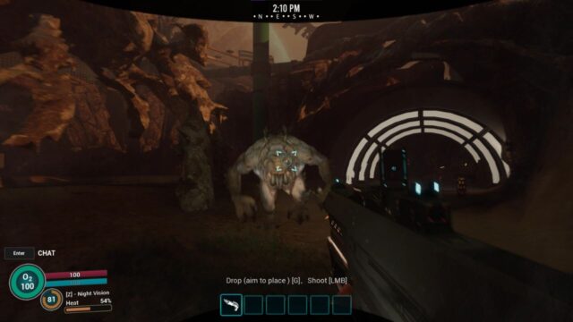 Sketchy's Contract 2