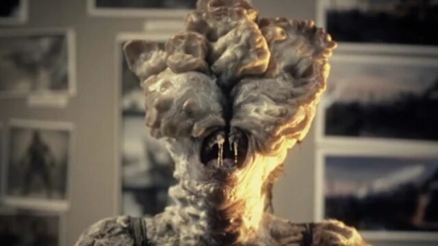 Every Creepy Stage of Infection in The Last of Us Explained: From Runners to the Rat King