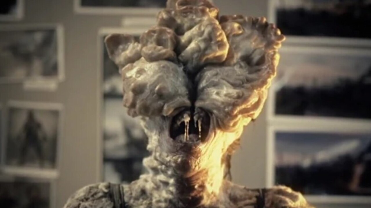 Every Creepy Stage of Infection in The Last of Us Explained: From Runners to the Rat King cover