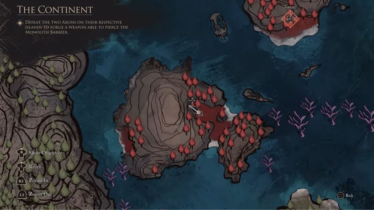 how-to-find-every-gestral-in-clair-obscur-expedition-33