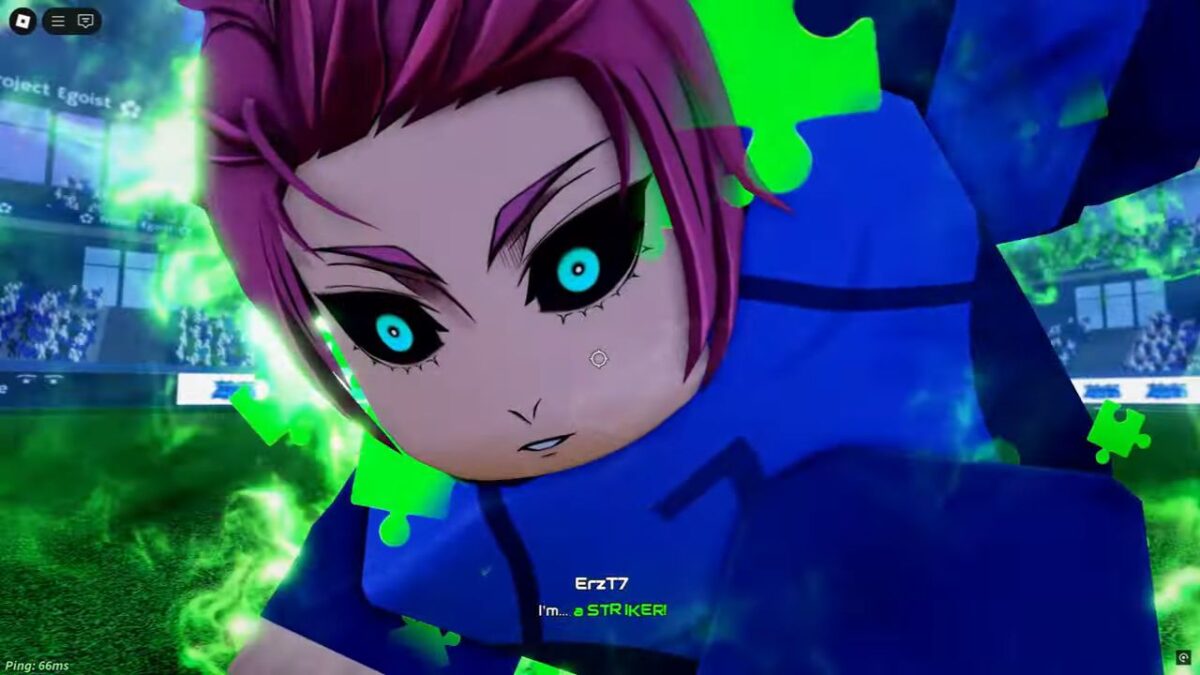 Todos los códigos activos de Project Egoist en Roblox Mayo de 2025