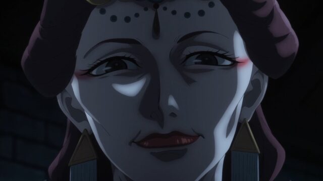 Shenmei: Apothecary Diaries