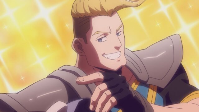 My Hero Academia: Vigilantes Episode 9: Release Date, Where to Watch and More