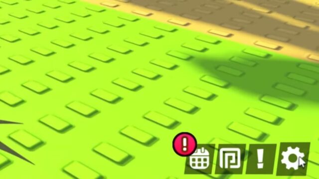 Why are my Build an Island codes not working