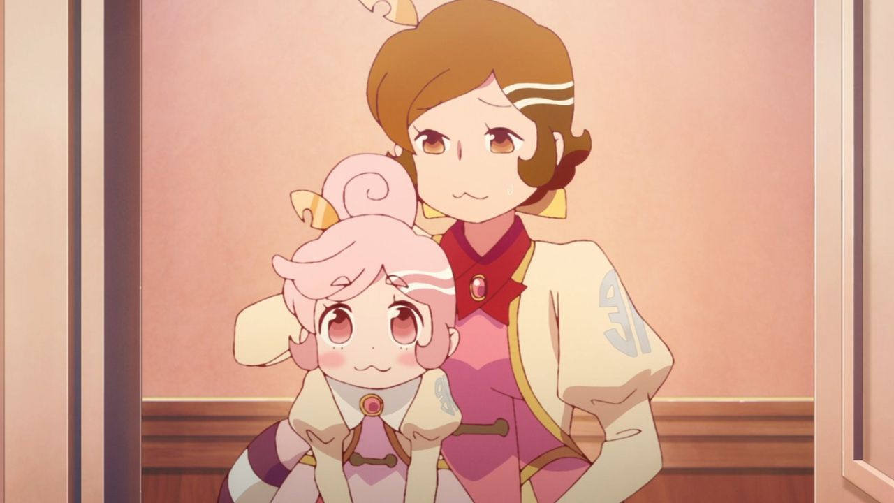 Apocalypse Hotel Episode 11: Release Date, Where to Watch and More cover