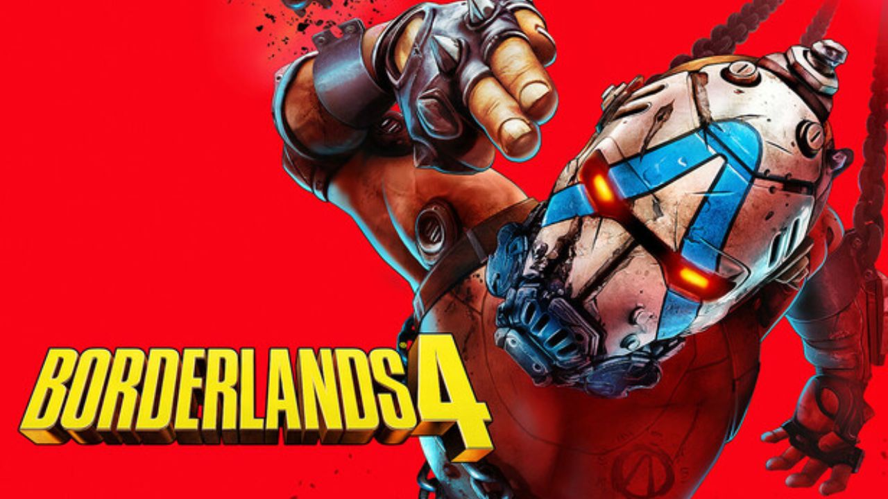 Borderlands 4’s Minimum Requirements Might be a Serious Issue for Some Players cover