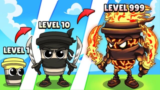 All the Active Brainrot Evolution Codes in Roblox (June 2025)