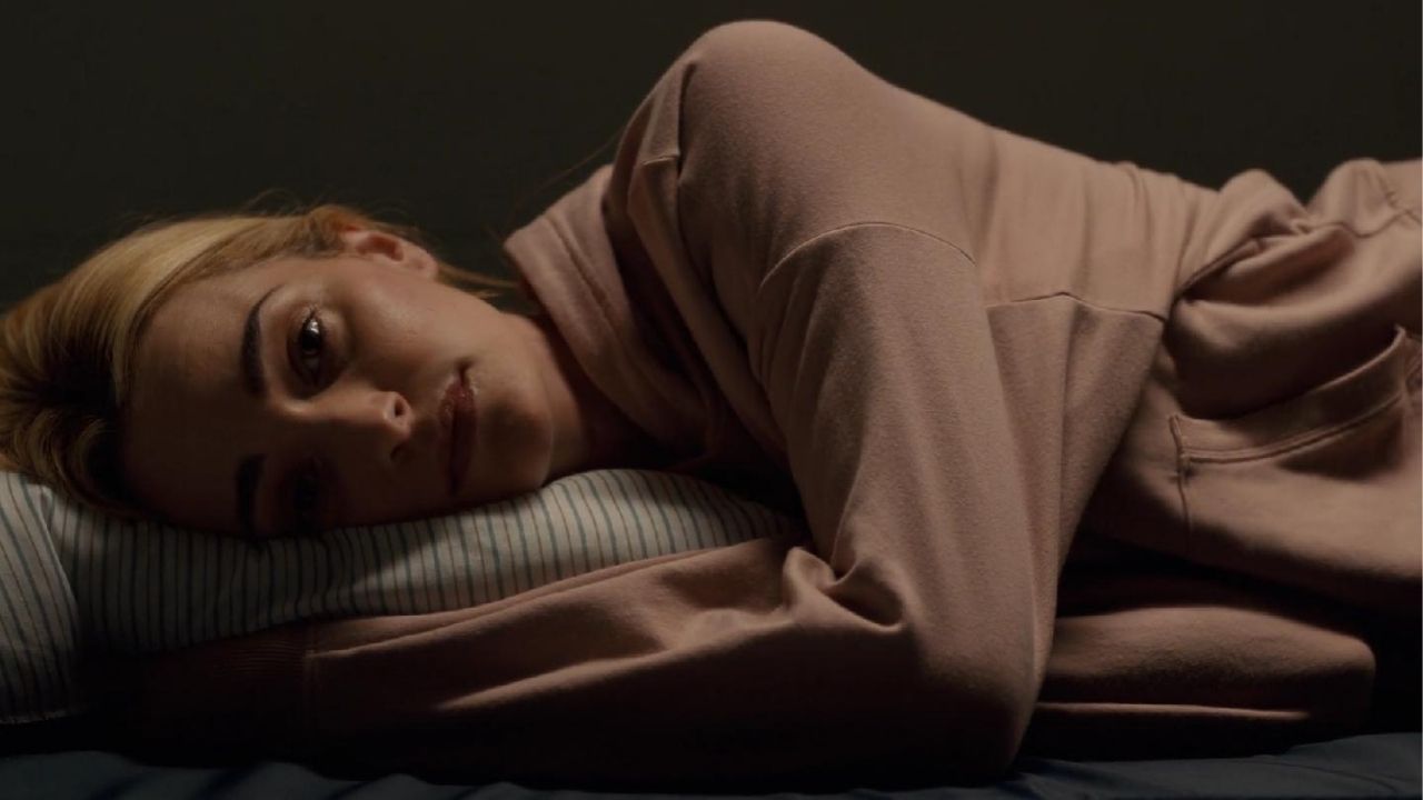 Everything You Need to Know About Ginny & Georgia Season 4: Release Date, Cast, Plot, and Trending Theories cover