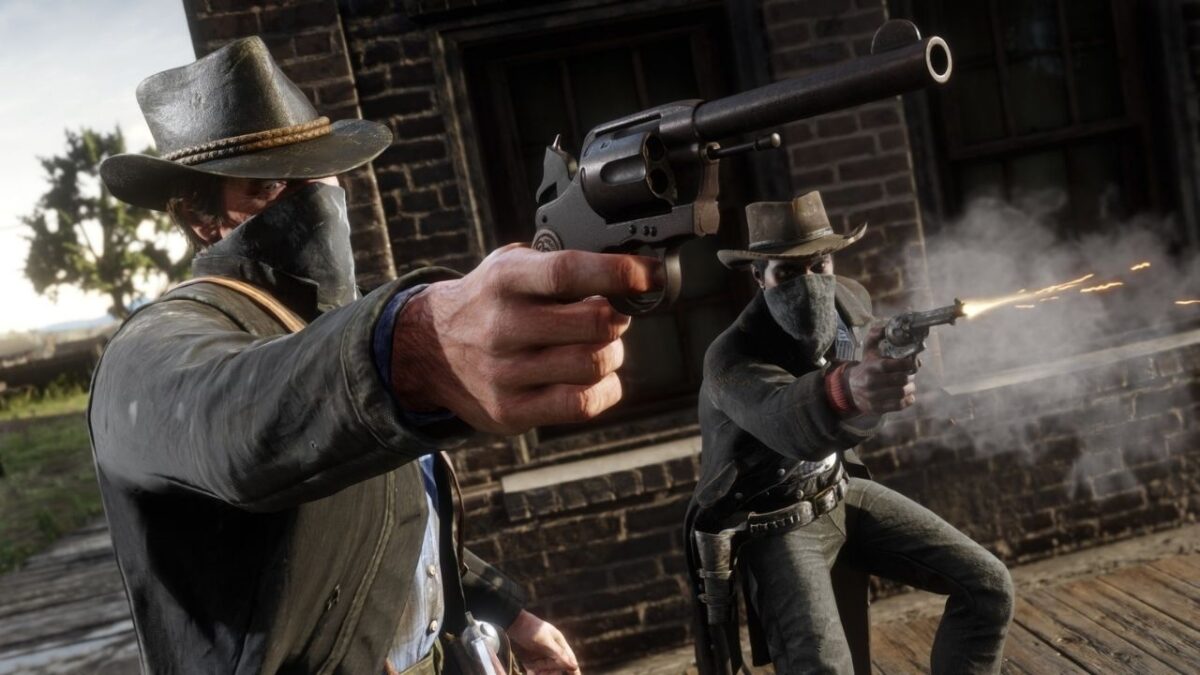 cu-nto-tiempo-se-tarda-en-completar-red-dead-redemption-2
