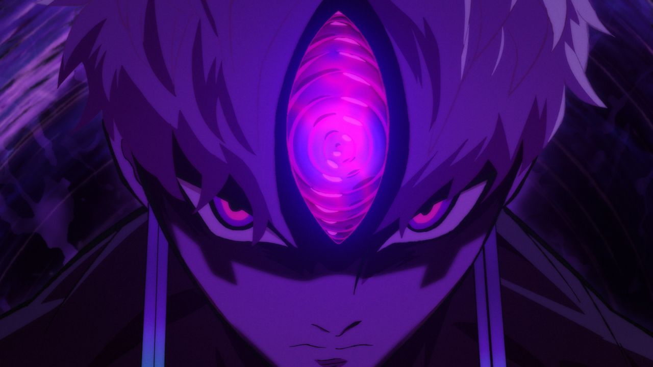 Everything You Need to Know About Dandadan Season 2: Release Date, Plot, Villains, Trailers, and More cover