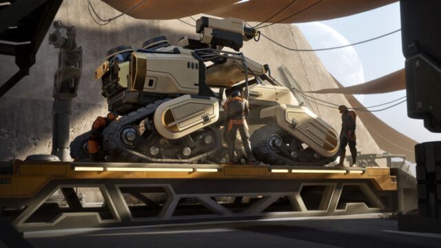 Key Repair-Enhancing Skills