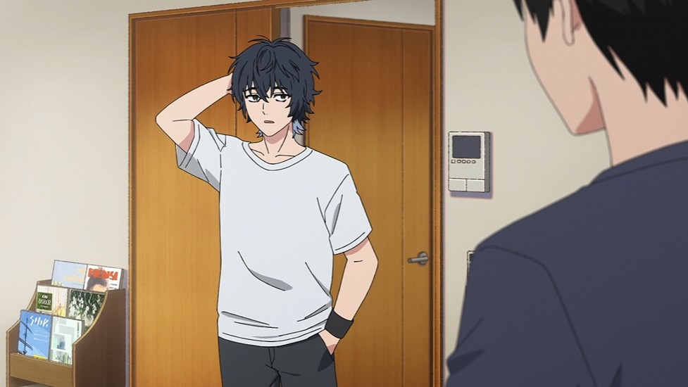 Witch Watch Anime Episode 144 Release Date, Where To Watch,