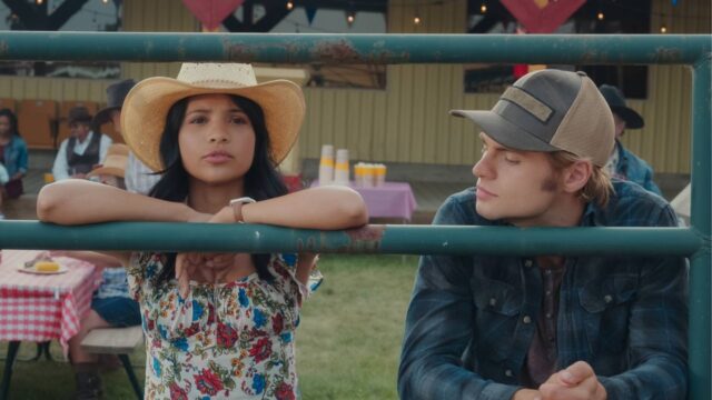 My Life With The Walter Boys Season 2 on Netflix: Release Date, Cast, and Plot Twists and Everything We Know