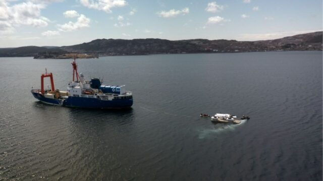 Titan: The OceanGate Disaster