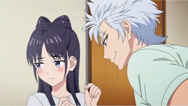 Witch Watch Episode 14 Release Date, What To Expect, And More