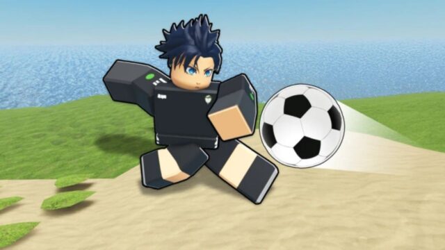 What is money used for in One Touch Roblox