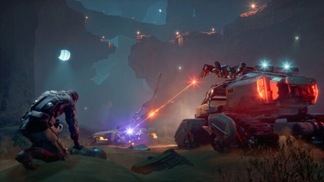 What to do when an item is beyond repair