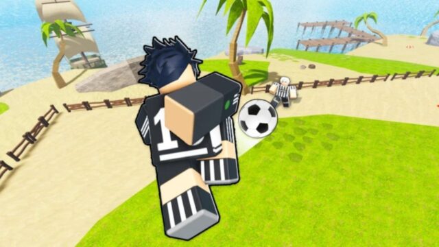 Why isn't my Roblox code working