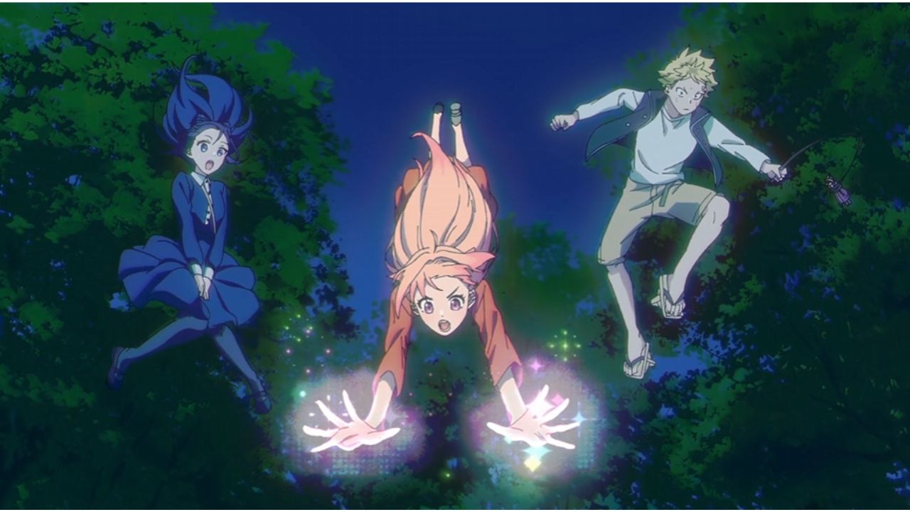 Witch Watch Episode 13 Release Date, Speculations, And More cover