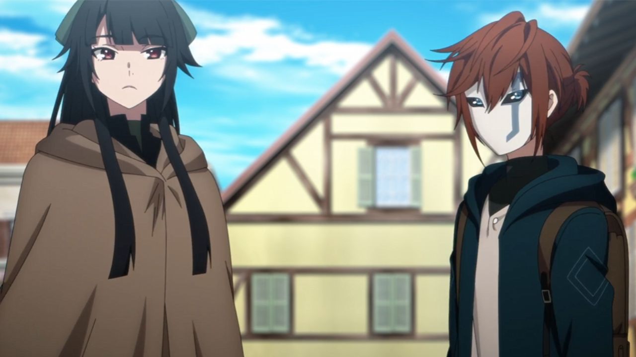 The Beginning After The End Episode 13: Release Date, Speculations, and More cover