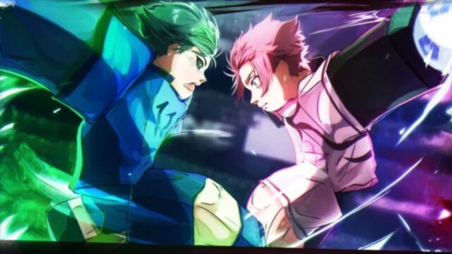 All the Active Roblox Goalbound Codes