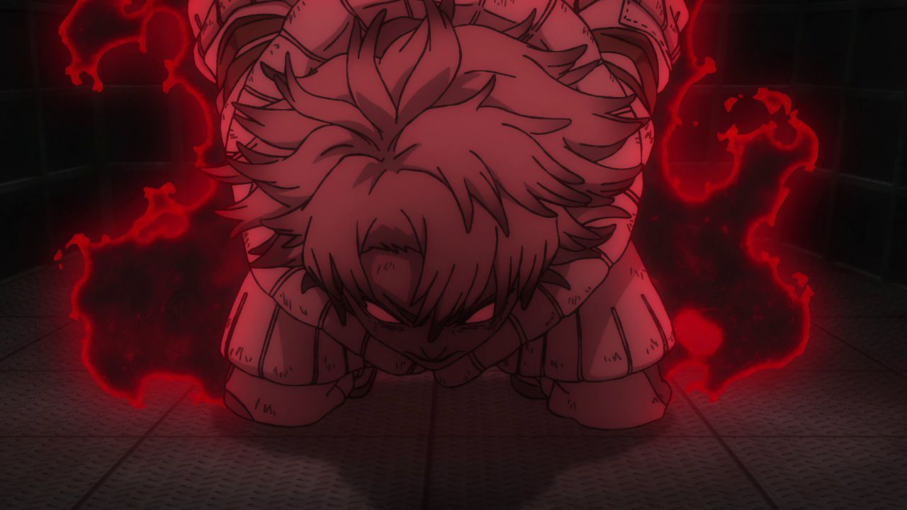 Gachiakuta Episode 3: Release Date, Where to Watch and More cover